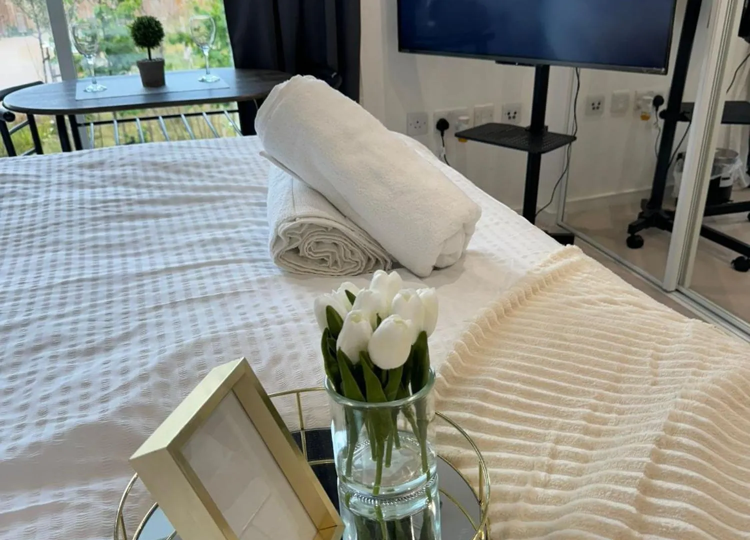 Lodge Kayz Lodge- Luxury Ensuite-Private & Shared Accommodation In A New House At The Olympic Village Overlooking Stratford Westfield And Tube Station Londres