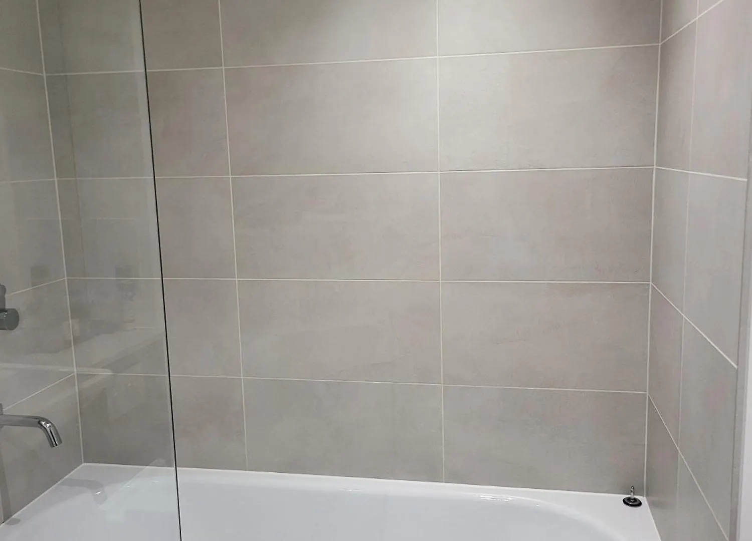 Lodge Kayz Lodge- Luxury Ensuite-Private & Shared Accommodation In A New House At The Olympic Village Overlooking Stratford Westfield And Tube Station Londres Royaume-Uni