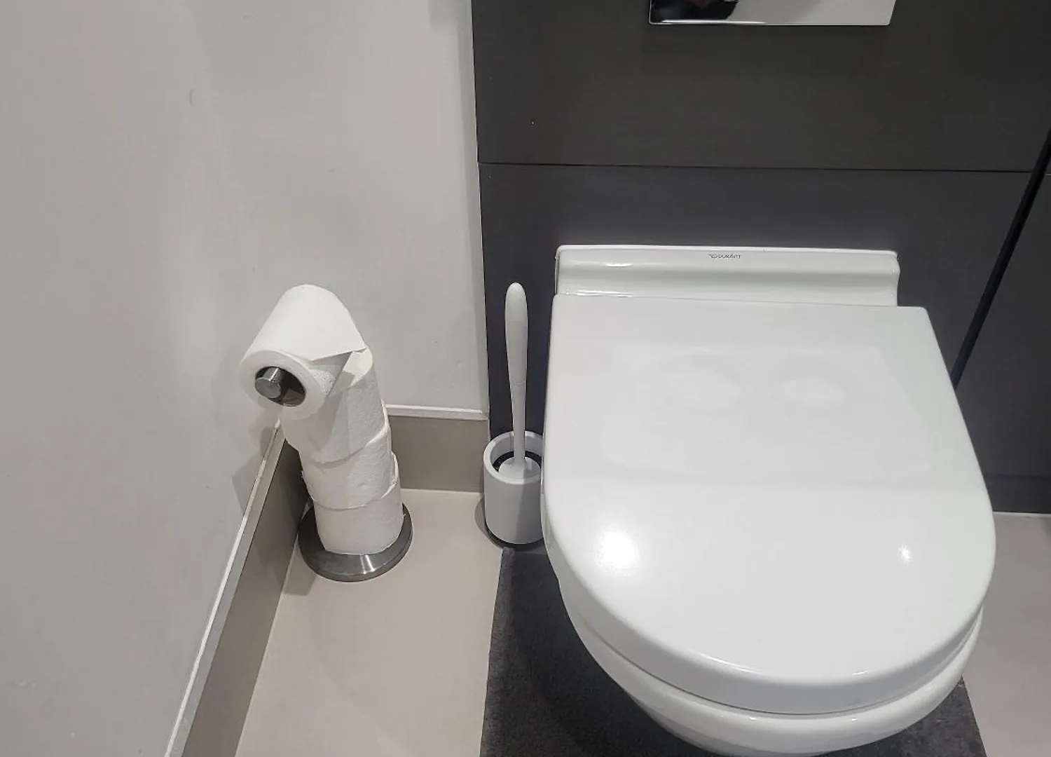 Kayz Lodge- Luxury Ensuite-Private & Shared Accommodation In A New House At The Olympic Village Overlooking Stratford Westfield And Tube Station Londres 0*,